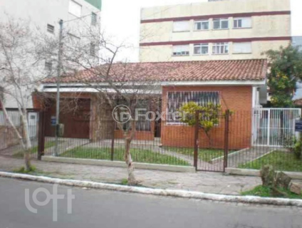 Image 4 - 295165