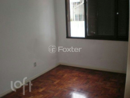 Image 7 - 295165