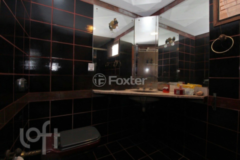 Image 32 - 295178