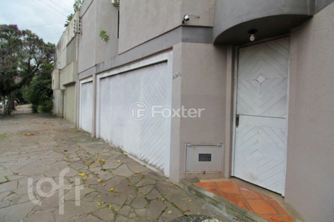 Image 4 - 295178