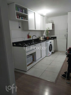 Image 4 - 295194