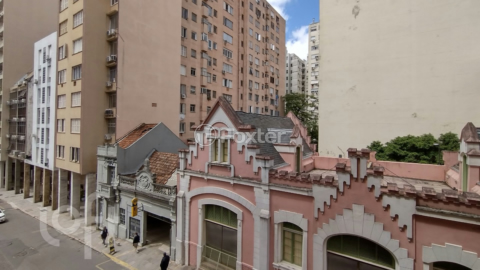 Image 2 - 295197