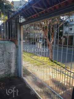 Image 21 - 295228