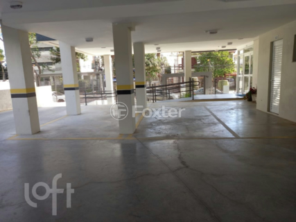 Image 15 - 295236