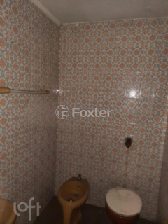 Image 4 - 295255