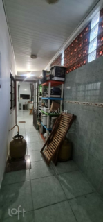 Image 35 - 295272