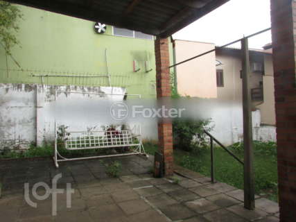 Image 7 - 295279