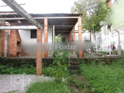 Image 8 - 295279