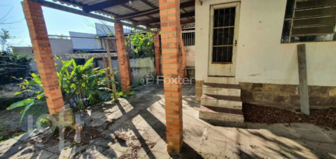 Image 25 - 295279