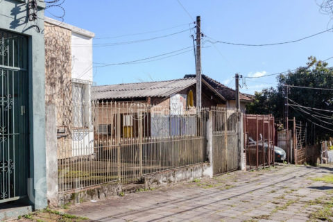 Image 3 - 295279