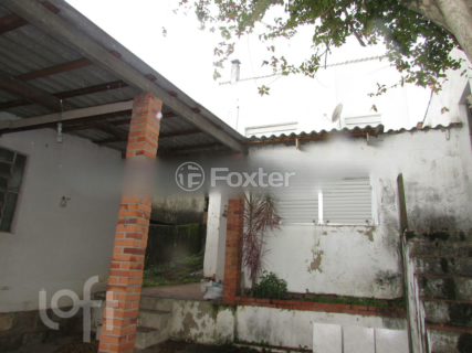 Image 9 - 295279