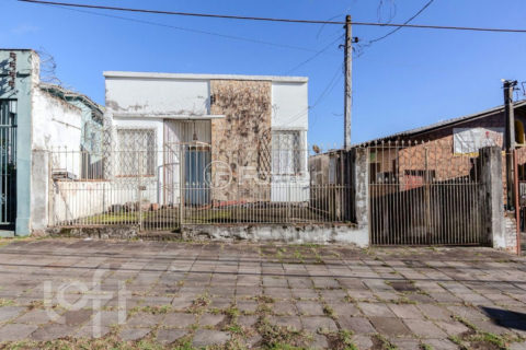 Image 4 - 295279