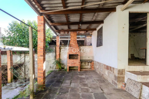 Image 5 - 295279
