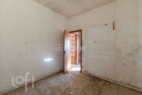 Image 23 - 295279