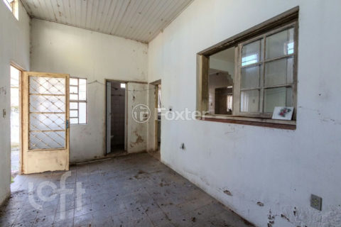 Image 21 - 295279