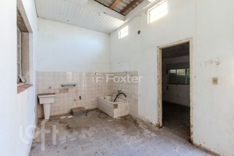Image 22 - 295279