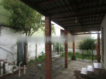 Image 4 - 295279