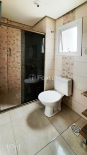 Image 17 - 295281