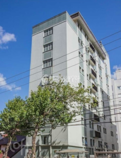 Image 34 - 295299