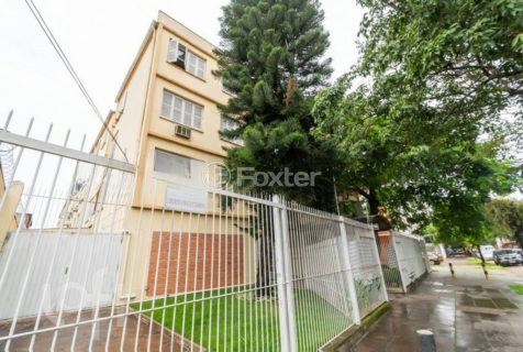 Image 7 - 295300
