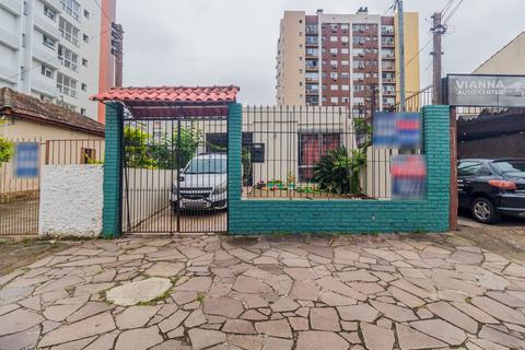 Image 1 - 295302