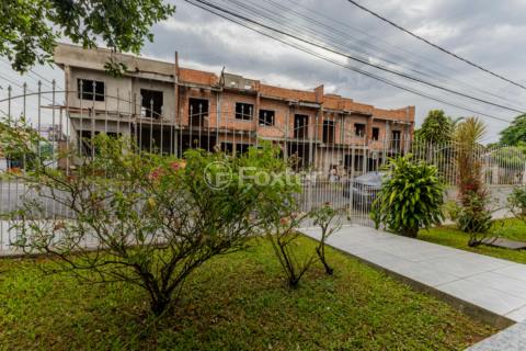 Image 6 - 295309