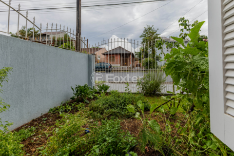 Image 30 - 295309