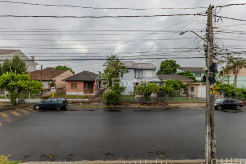 Image 16 - 295309