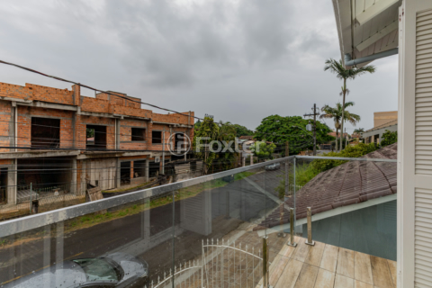 Image 32 - 295309