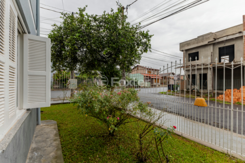 Image 55 - 295309