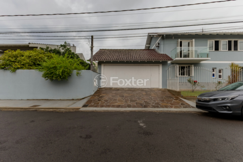 Image 60 - 295309