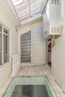 Image 33 - 295363