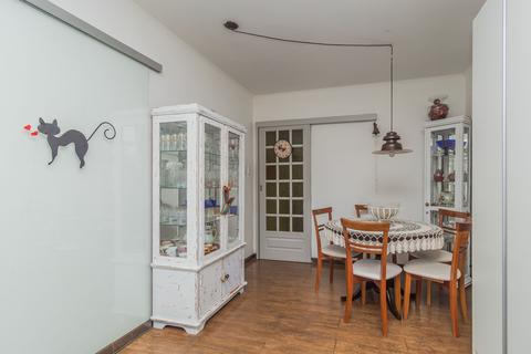 Image 34 - 295363