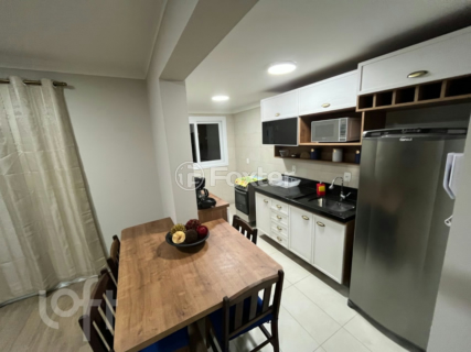 Image 3 - 295380