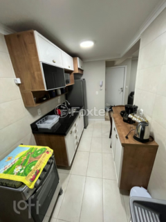 Image 7 - 295380