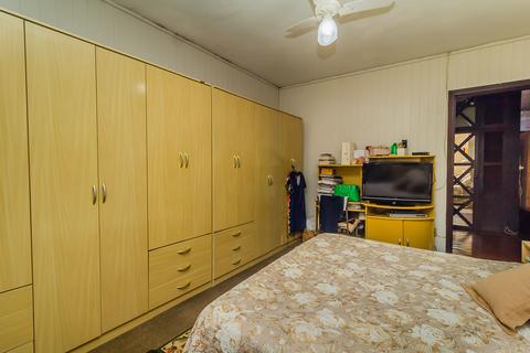 Image 40 - 295386
