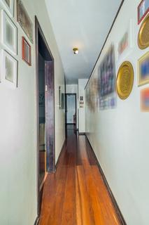Image 46 - 295386