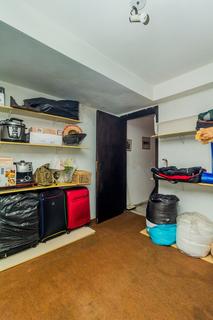 Image 87 - 295386