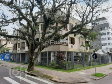 Image 35 - 295434