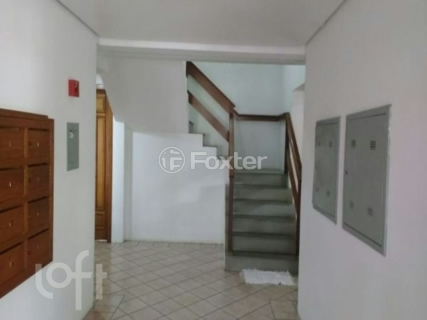 Image 33 - 295434