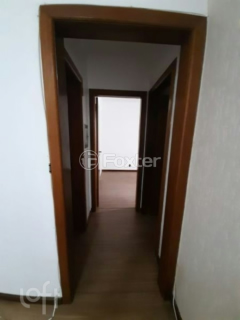 Image 6 - 295434