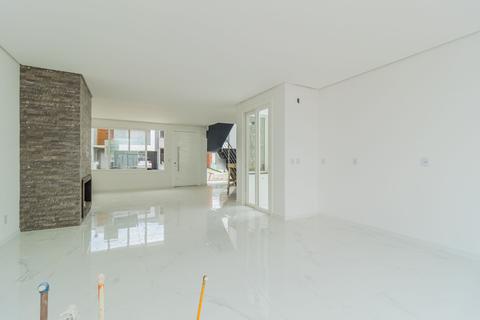 Image 3 - 295443