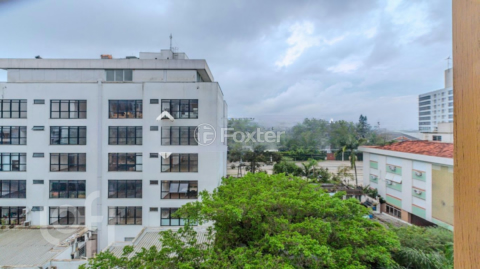 Image 7 - 295463