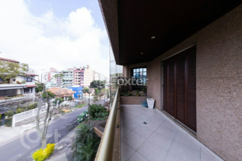 Image 6 - 295491