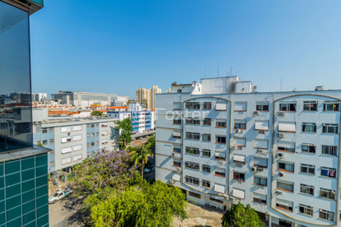 Image 16 - 295503