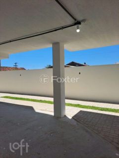 Image 3 - 295508