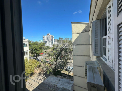 Image 10 - 295523