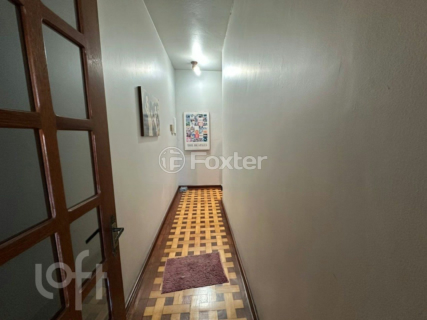 Image 4 - 295523