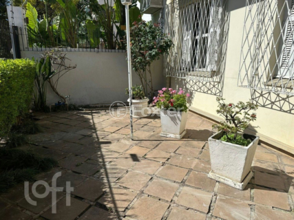 Image 9 - 295523