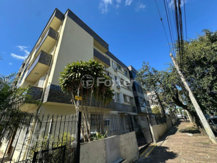 Image 7 - 295523